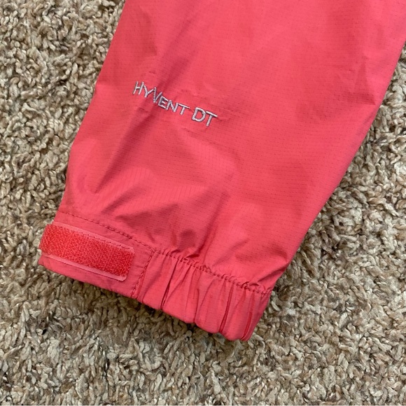 💥HP💥The Northface Hyvent DT Waterproof Hooded Jacket - Picture 11 of 12